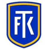 OFK Trebatice